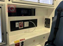 شيفروليه إكسبرس